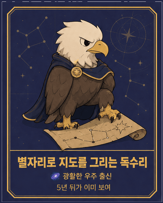 독수리